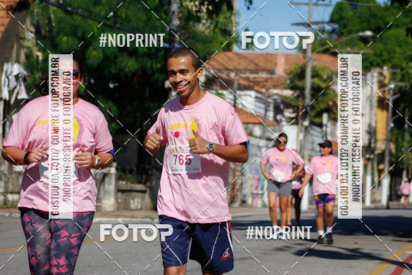 Buy your photos of the eventCorrida de Combate  Violncia Contra a Mulher 2019 - Etapa Niteri on Fotop