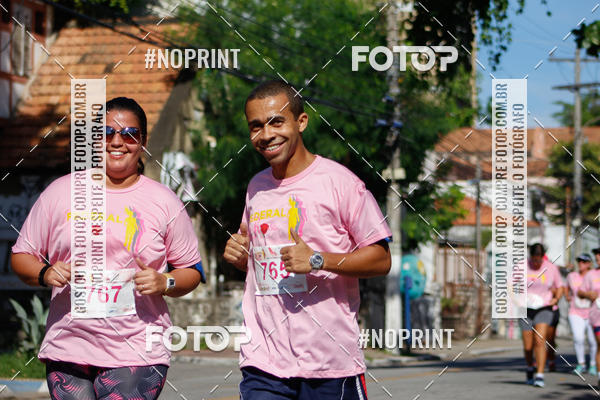 Buy your photos of the eventCorrida de Combate  Violncia Contra a Mulher 2019 - Etapa Niteri on Fotop