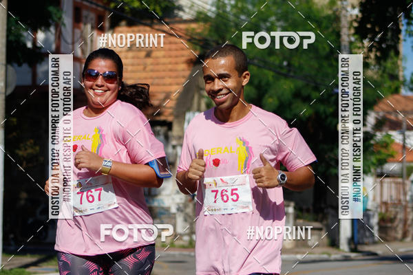 Buy your photos of the eventCorrida de Combate  Violncia Contra a Mulher 2019 - Etapa Niteri on Fotop