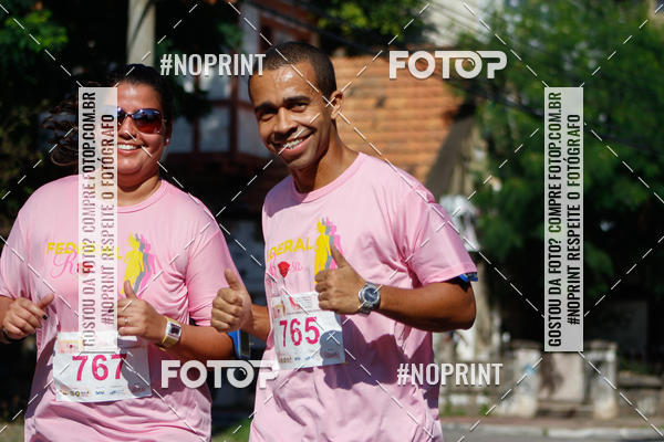 Buy your photos of the eventCorrida de Combate  Violncia Contra a Mulher 2019 - Etapa Niteri on Fotop