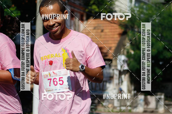 Buy your photos of the eventCorrida de Combate  Violncia Contra a Mulher 2019 - Etapa Niteri on Fotop