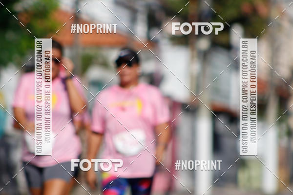Buy your photos of the eventCorrida de Combate  Violncia Contra a Mulher 2019 - Etapa Niteri on Fotop