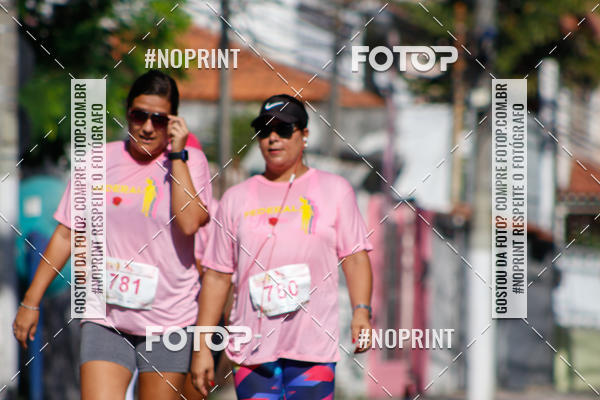 Buy your photos of the eventCorrida de Combate  Violncia Contra a Mulher 2019 - Etapa Niteri on Fotop