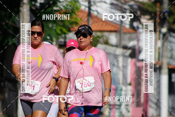 Buy your photos of the eventCorrida de Combate  Violncia Contra a Mulher 2019 - Etapa Niteri on Fotop