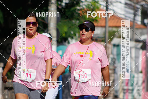 Buy your photos of the eventCorrida de Combate  Violncia Contra a Mulher 2019 - Etapa Niteri on Fotop