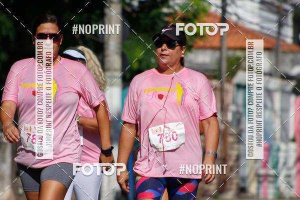 Buy your photos of the eventCorrida de Combate  Violncia Contra a Mulher 2019 - Etapa Niteri on Fotop