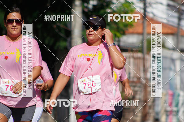 Buy your photos of the eventCorrida de Combate  Violncia Contra a Mulher 2019 - Etapa Niteri on Fotop