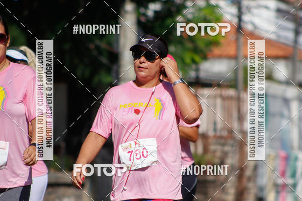 Buy your photos of the eventCorrida de Combate  Violncia Contra a Mulher 2019 - Etapa Niteri on Fotop