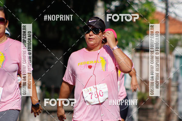 Buy your photos of the eventCorrida de Combate  Violncia Contra a Mulher 2019 - Etapa Niteri on Fotop