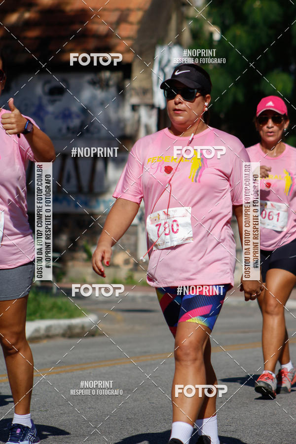 Buy your photos of the eventCorrida de Combate  Violncia Contra a Mulher 2019 - Etapa Niteri on Fotop