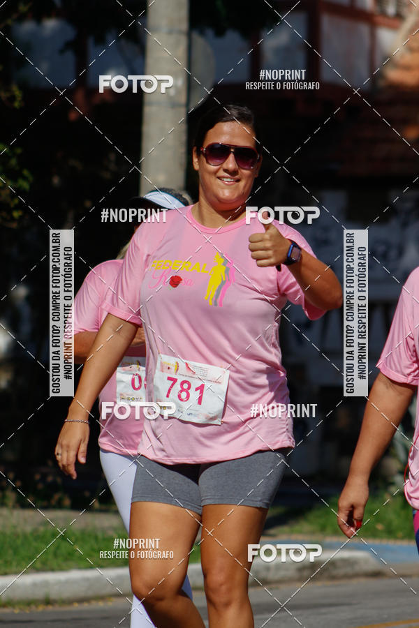 Buy your photos of the eventCorrida de Combate  Violncia Contra a Mulher 2019 - Etapa Niteri on Fotop