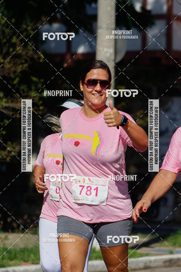 Buy your photos of the eventCorrida de Combate  Violncia Contra a Mulher 2019 - Etapa Niteri on Fotop