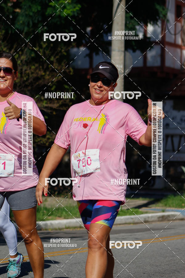 Buy your photos of the eventCorrida de Combate  Violncia Contra a Mulher 2019 - Etapa Niteri on Fotop