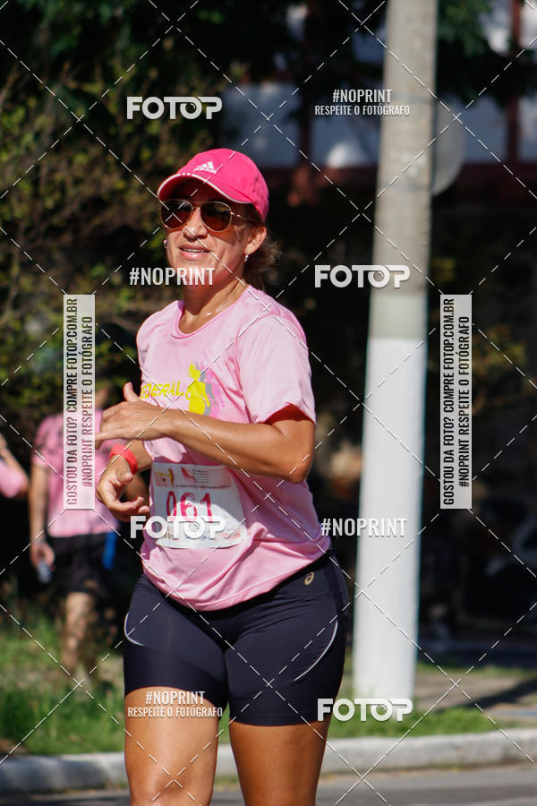 Buy your photos of the eventCorrida de Combate  Violncia Contra a Mulher 2019 - Etapa Niteri on Fotop