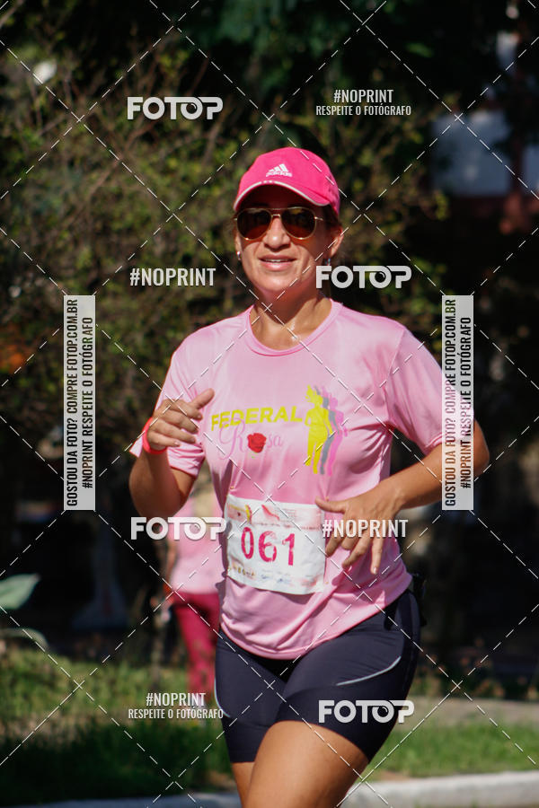 Buy your photos of the eventCorrida de Combate  Violncia Contra a Mulher 2019 - Etapa Niteri on Fotop