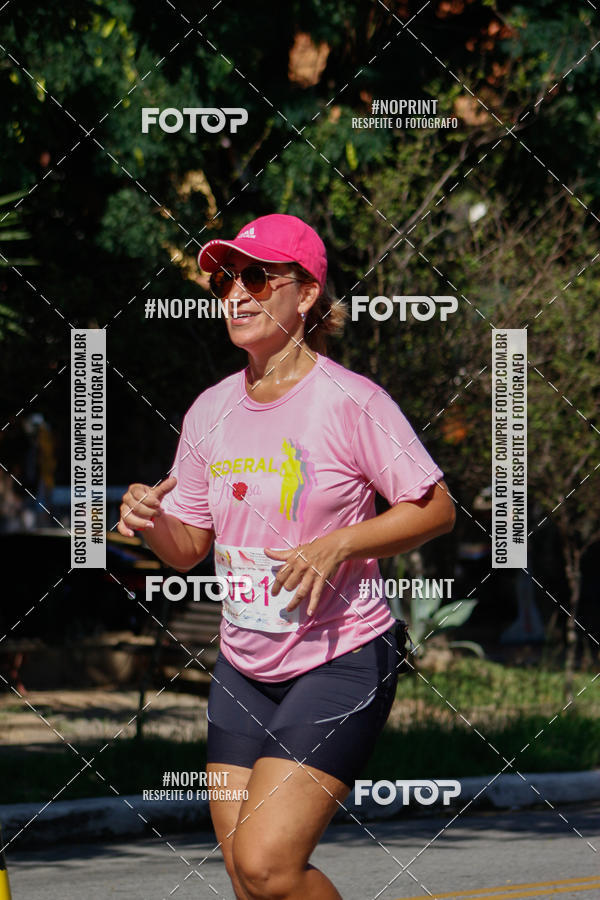 Buy your photos of the eventCorrida de Combate  Violncia Contra a Mulher 2019 - Etapa Niteri on Fotop