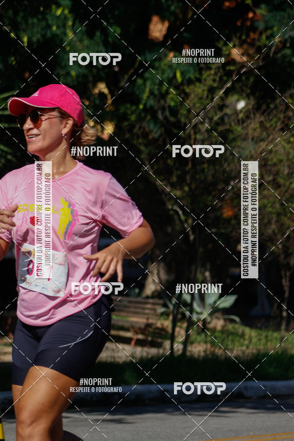 Buy your photos of the eventCorrida de Combate  Violncia Contra a Mulher 2019 - Etapa Niteri on Fotop