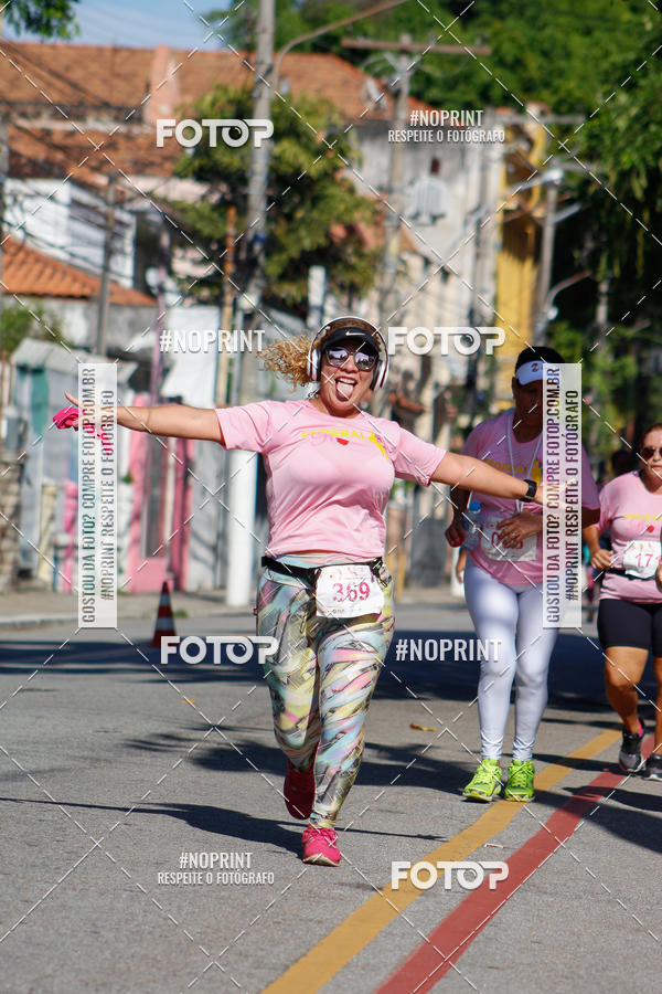 Buy your photos of the eventCorrida de Combate  Violncia Contra a Mulher 2019 - Etapa Niteri on Fotop