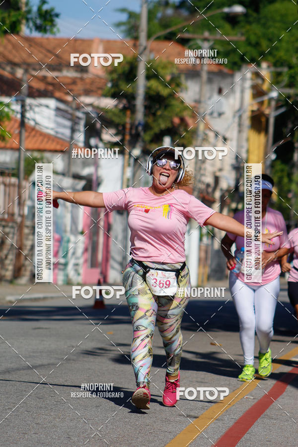 Buy your photos of the eventCorrida de Combate  Violncia Contra a Mulher 2019 - Etapa Niteri on Fotop