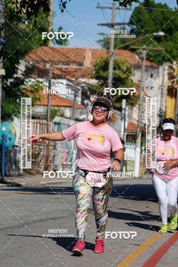 Buy your photos of the eventCorrida de Combate  Violncia Contra a Mulher 2019 - Etapa Niteri on Fotop