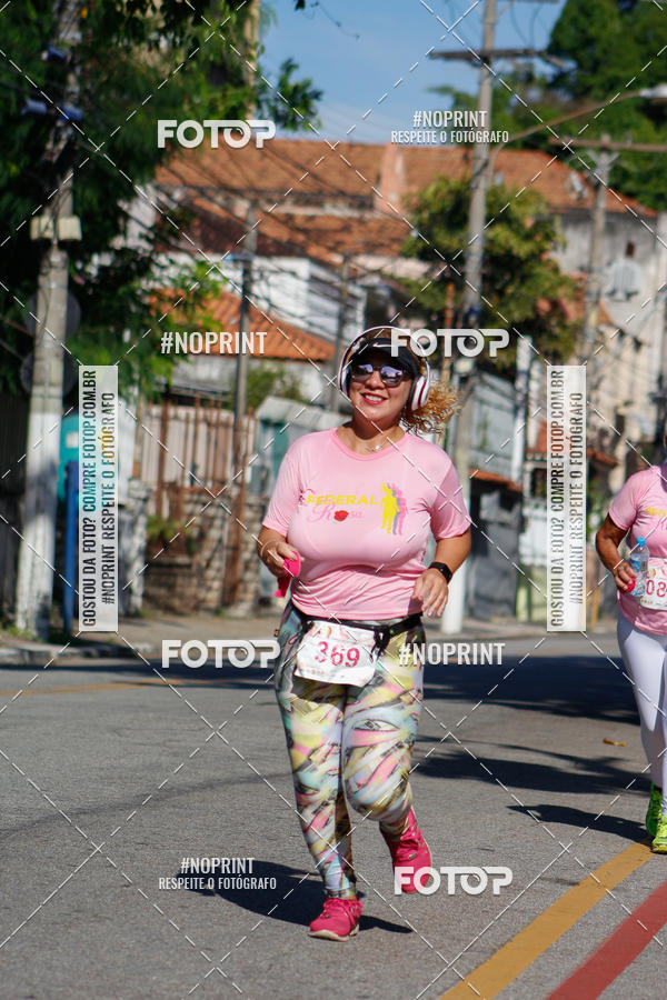 Buy your photos of the eventCorrida de Combate  Violncia Contra a Mulher 2019 - Etapa Niteri on Fotop