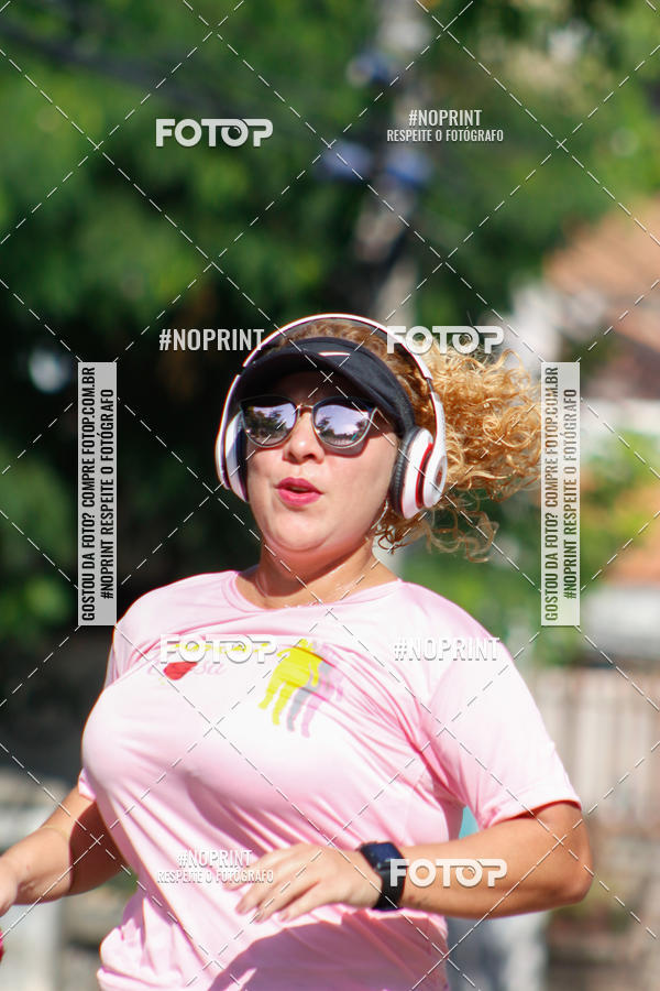 Buy your photos of the eventCorrida de Combate  Violncia Contra a Mulher 2019 - Etapa Niteri on Fotop