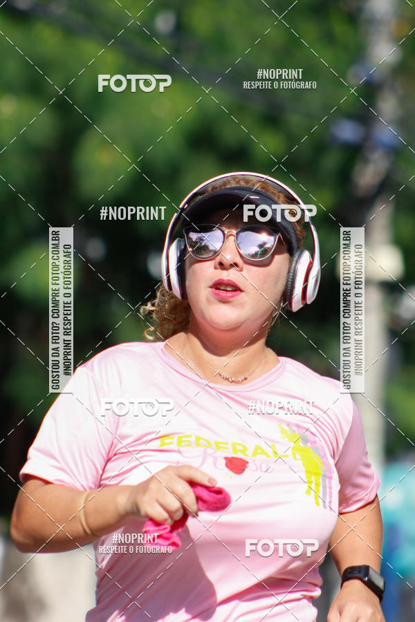 Buy your photos of the eventCorrida de Combate  Violncia Contra a Mulher 2019 - Etapa Niteri on Fotop