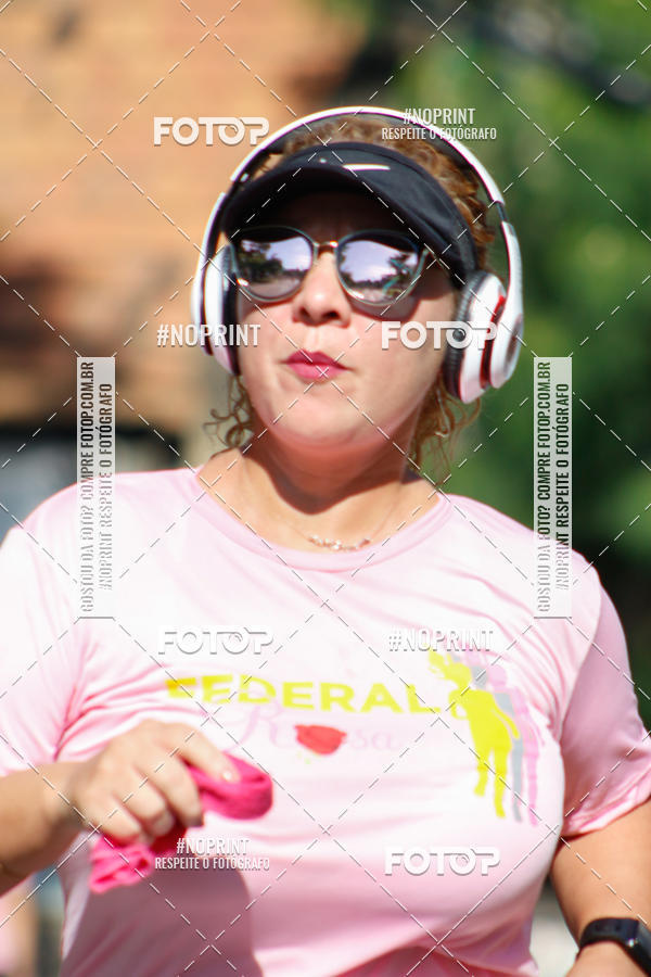 Buy your photos of the eventCorrida de Combate  Violncia Contra a Mulher 2019 - Etapa Niteri on Fotop