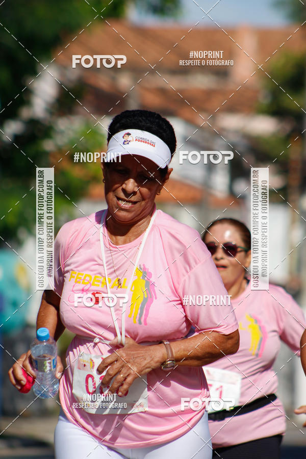 Buy your photos of the eventCorrida de Combate  Violncia Contra a Mulher 2019 - Etapa Niteri on Fotop