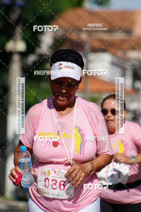 Buy your photos of the eventCorrida de Combate  Violncia Contra a Mulher 2019 - Etapa Niteri on Fotop