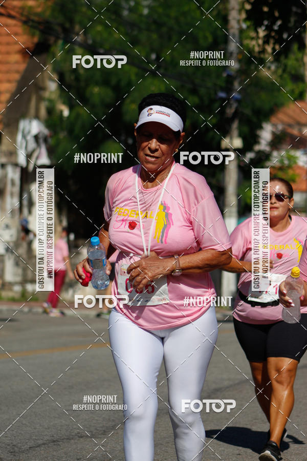 Buy your photos of the eventCorrida de Combate  Violncia Contra a Mulher 2019 - Etapa Niteri on Fotop