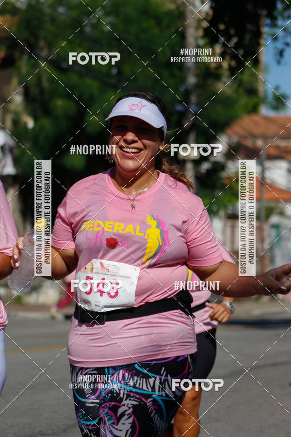Buy your photos of the eventCorrida de Combate  Violncia Contra a Mulher 2019 - Etapa Niteri on Fotop