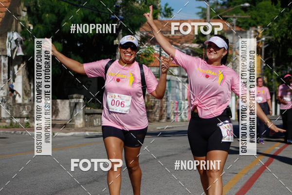 Buy your photos of the eventCorrida de Combate  Violncia Contra a Mulher 2019 - Etapa Niteri on Fotop