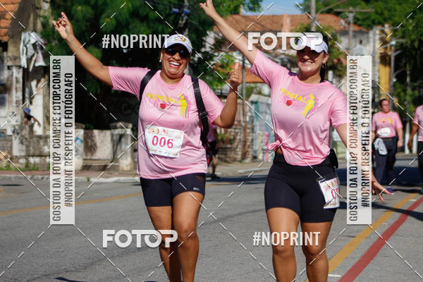 Buy your photos of the eventCorrida de Combate  Violncia Contra a Mulher 2019 - Etapa Niteri on Fotop