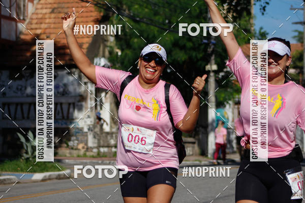 Buy your photos of the eventCorrida de Combate  Violncia Contra a Mulher 2019 - Etapa Niteri on Fotop