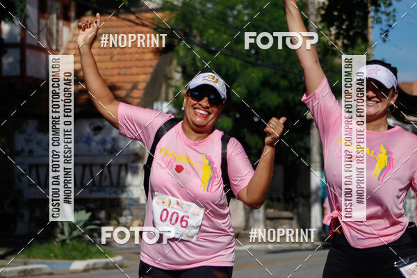Buy your photos of the eventCorrida de Combate  Violncia Contra a Mulher 2019 - Etapa Niteri on Fotop