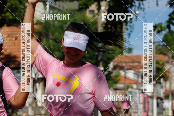 Buy your photos of the eventCorrida de Combate  Violncia Contra a Mulher 2019 - Etapa Niteri on Fotop