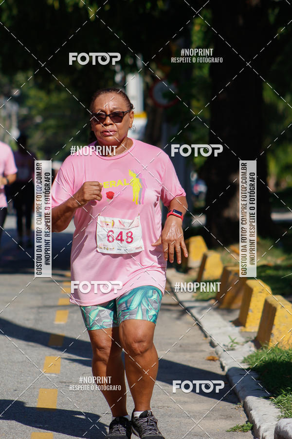 Buy your photos of the eventCorrida de Combate  Violncia Contra a Mulher 2019 - Etapa Niteri on Fotop