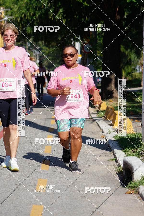 Buy your photos of the eventCorrida de Combate  Violncia Contra a Mulher 2019 - Etapa Niteri on Fotop