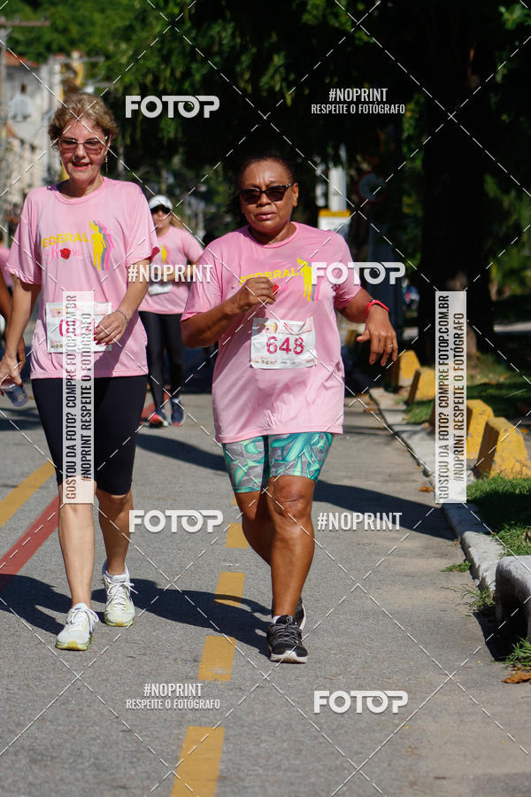 Buy your photos of the eventCorrida de Combate  Violncia Contra a Mulher 2019 - Etapa Niteri on Fotop