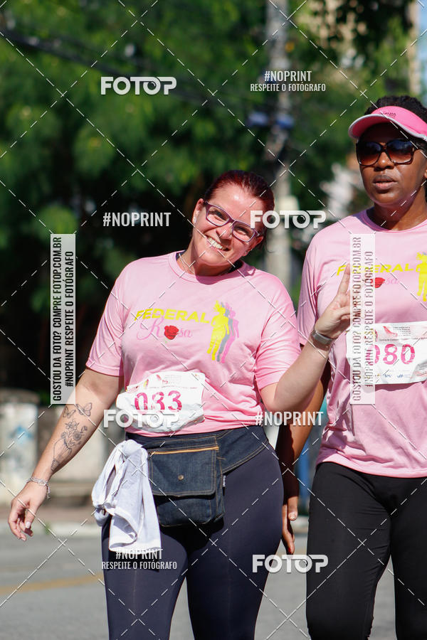 Buy your photos of the eventCorrida de Combate  Violncia Contra a Mulher 2019 - Etapa Niteri on Fotop