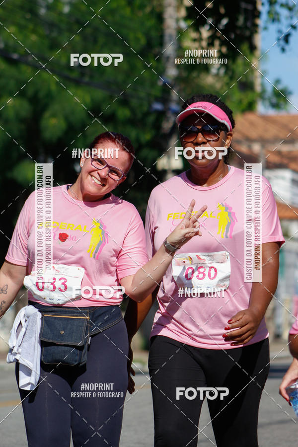 Buy your photos of the eventCorrida de Combate  Violncia Contra a Mulher 2019 - Etapa Niteri on Fotop