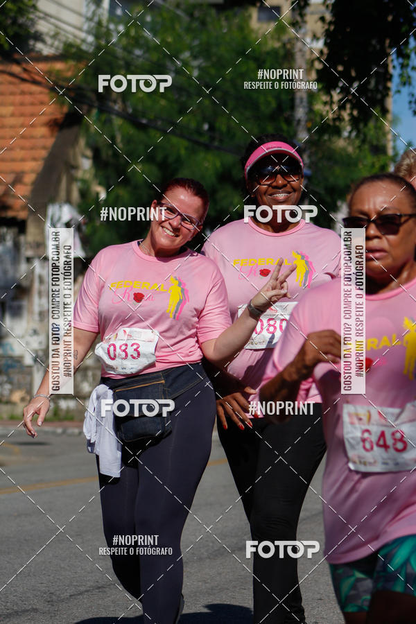 Buy your photos of the eventCorrida de Combate  Violncia Contra a Mulher 2019 - Etapa Niteri on Fotop