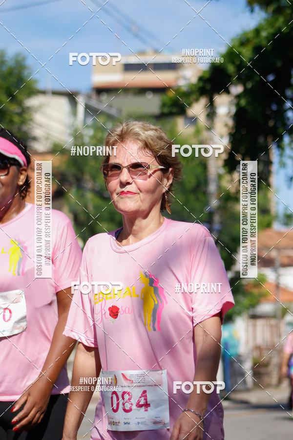 Buy your photos of the eventCorrida de Combate  Violncia Contra a Mulher 2019 - Etapa Niteri on Fotop