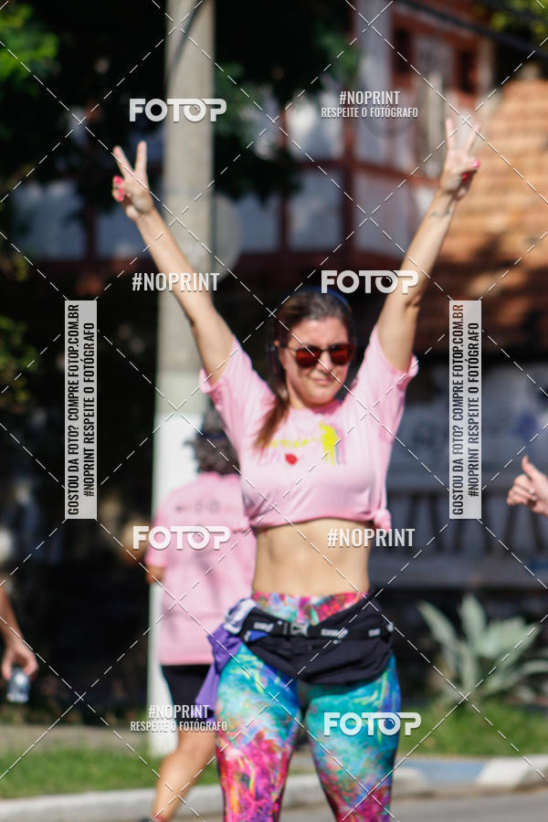 Buy your photos of the eventCorrida de Combate  Violncia Contra a Mulher 2019 - Etapa Niteri on Fotop