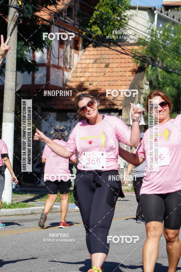 Buy your photos of the eventCorrida de Combate  Violncia Contra a Mulher 2019 - Etapa Niteri on Fotop