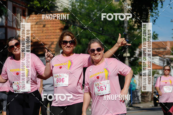 Buy your photos of the eventCorrida de Combate  Violncia Contra a Mulher 2019 - Etapa Niteri on Fotop