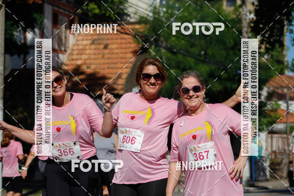 Buy your photos of the eventCorrida de Combate  Violncia Contra a Mulher 2019 - Etapa Niteri on Fotop