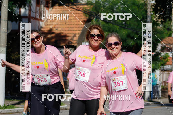 Buy your photos of the eventCorrida de Combate  Violncia Contra a Mulher 2019 - Etapa Niteri on Fotop