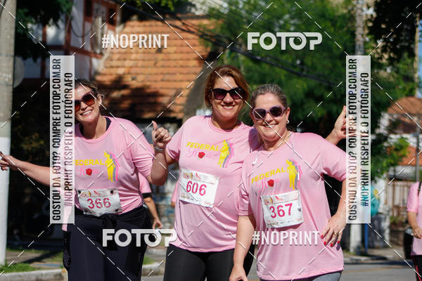Buy your photos of the eventCorrida de Combate  Violncia Contra a Mulher 2019 - Etapa Niteri on Fotop